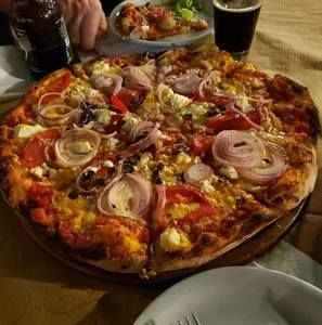 Meet your Posher, Greg